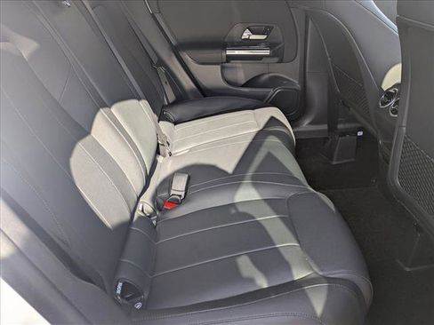 Certified 2023 Mercedes-Benz GLA 250 4MATIC image 18