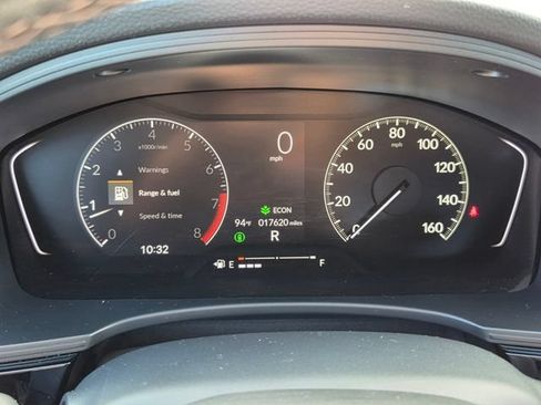 Used 2024 Honda Civic Sport image 20