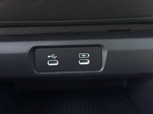Used 2025 Honda Accord LX image 22