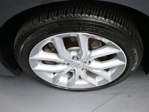 Certified 2020 Acura ILX image 14