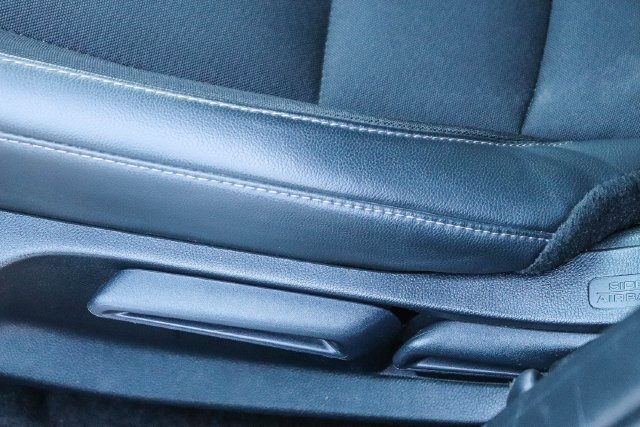 Used 2025 Honda Civic Sport image 21