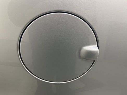 Used 2016 GMC Sierra 2500 SLT image 42