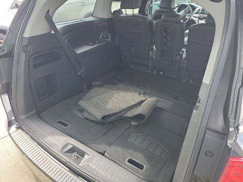 Certified 2023 Honda Odyssey Elite image 6