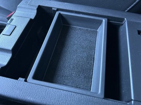 Used 2023 MAZDA CX-5 AWD 2.5 S w/ Premium Plus Pkg image 34