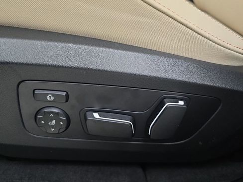 New 2026 BMW X3 xDrive30 w/ Convenience Package image 13