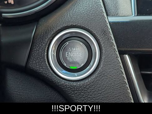 Used 2020 Cadillac CT5 Premium Luxury AWD/4WD image 26
