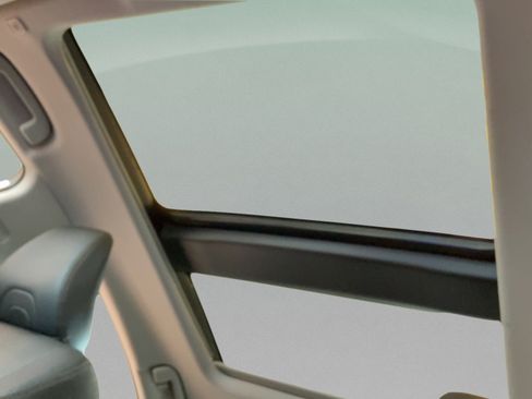 Certified 2025 Toyota Camry XLE w/ Premium Plus Package FWD image 21