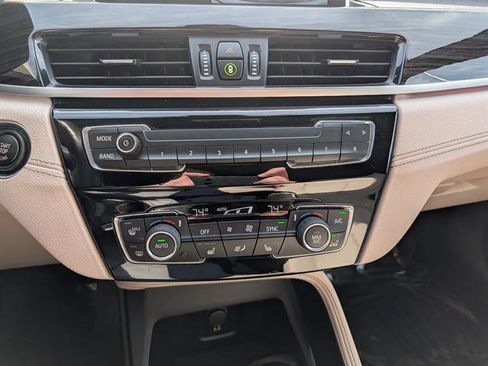 Used 2021 BMW X1 xDrive28i w/ Convenience Package image 15