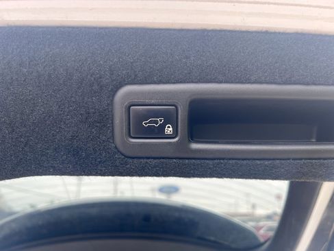 Used 2017 Lexus RX 350 AWD w/ Premium Package image 17