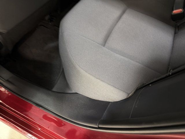 Used 2024 Toyota Corolla LE FWD image 22