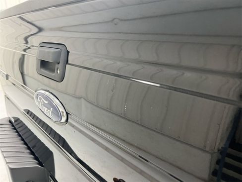 Used 2013 Ford F150 STX w/ Mid Equipment Group image 28