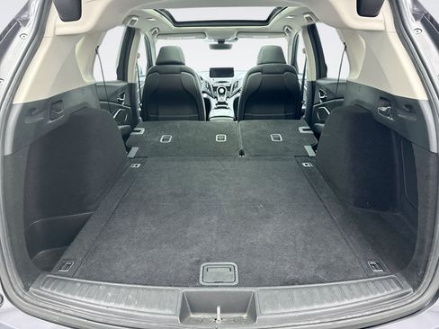 Used 2020 Acura RDX AWD image 22