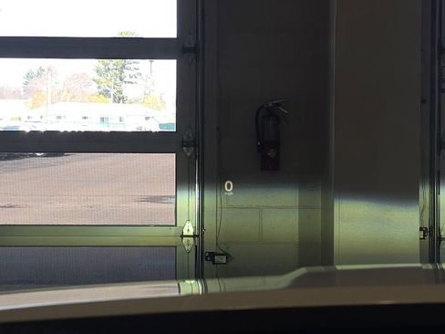 New 2026 MAZDA CX-50 2.5 Hybrid w/ Weather Package image 30