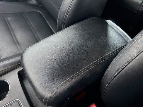 Used 2019 Kia Sorento EX w/ EX Touring Package image 18