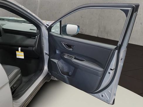 New 2026 Subaru Outback Limited AWD/4WD image 37