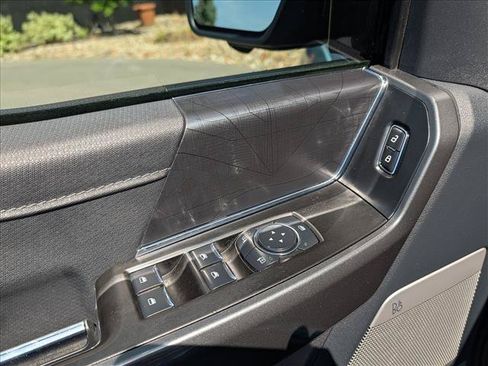 Used 2023 Ford F150 XLT w/ Equipment Group 302A High AWD/4WD image 32