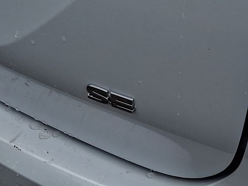 Used 2024 Mitsubishi Outlander SE AWD/4WD image 16