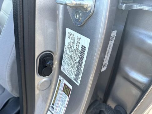 Used 2022 Honda CR-V EX image 21