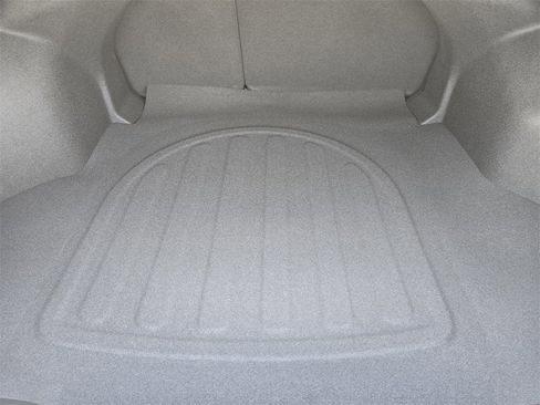 New 2026 Kia K4 LXS image 21