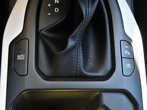 Used 2025 Kia K4 GT-Line Turbo FWD image 38