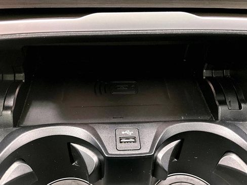 Used 2025 BMW 330i xDrive Sedan image 24