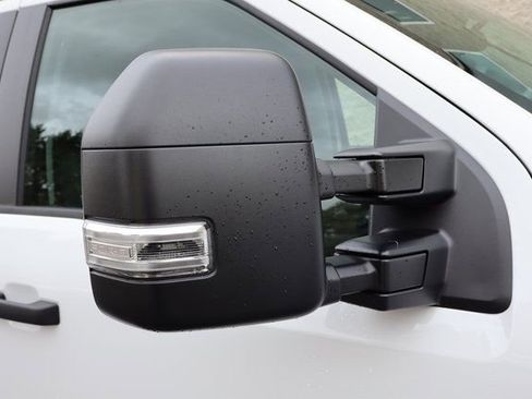 New 2026 Ford F250 XL w/ XL Off-Road Package image 19