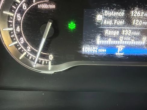 Used 2017 Honda Pilot EX image 17