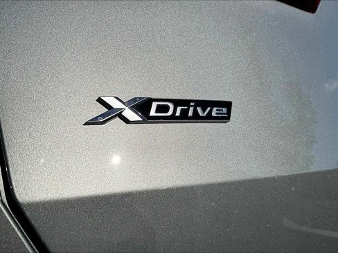 New 2026 BMW X3 xDrive30 w/ Convenience Package image 15