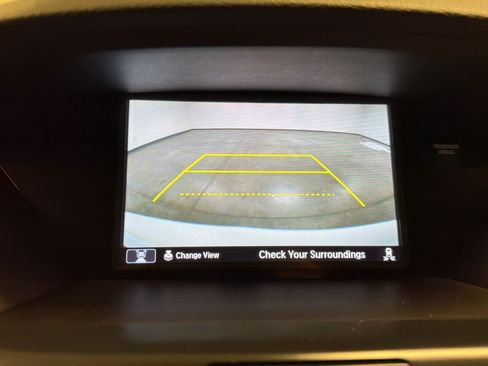 Used 2019 Acura MDX FWD w/ Technology Package image 19
