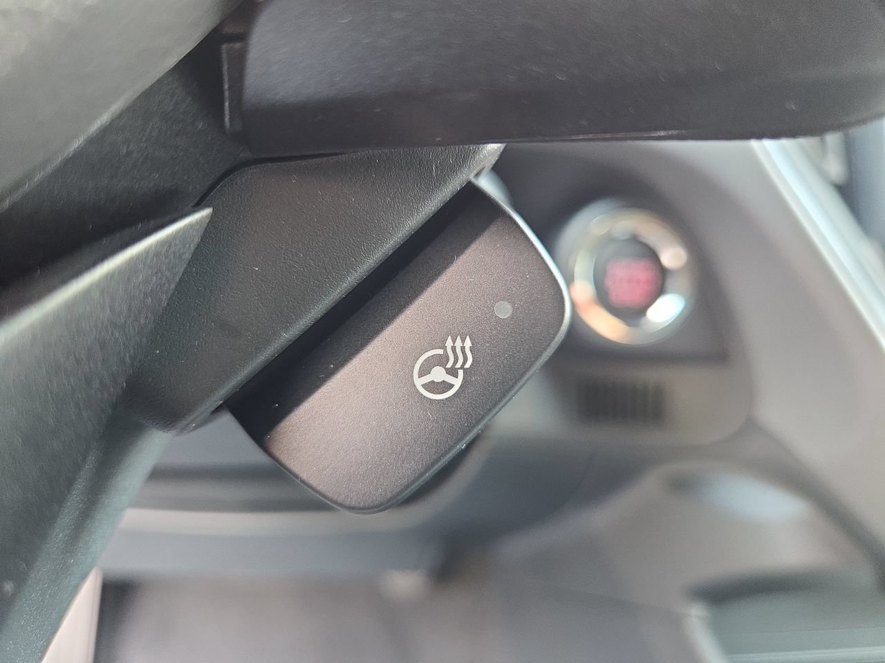 New 2026 Subaru Crosstrek 2.5i Limited AWD/4WD image 32