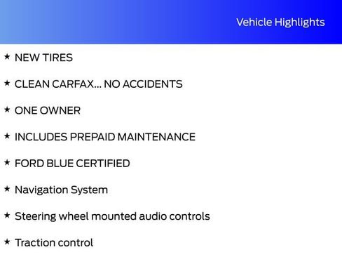 Used 2022 Chevrolet Tahoe RST w/ Luxury Package AWD/4WD image 25