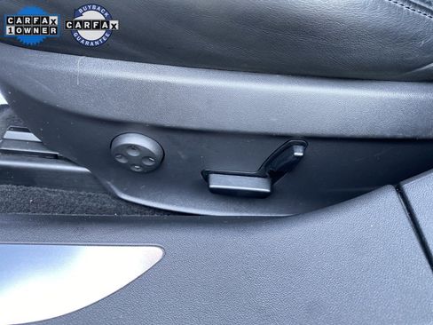 Used 2014 Tesla Model S P85D image 24