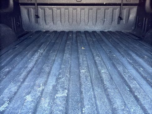 Used 2019 Chevrolet Silverado 1500 LD LT image 8