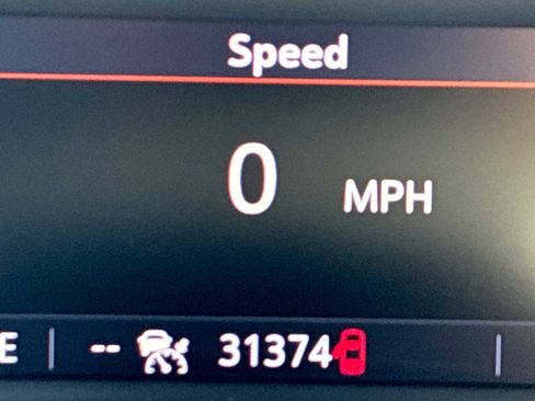 Certified 2023 Chevrolet Blazer LT w/ Convenience Package image 12