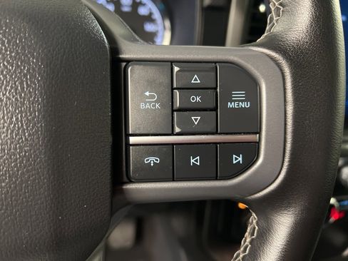 Used 2023 Ford F150 XLT w/ Equipment Group 302A High image 20