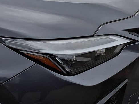 Used 2024 Lexus NX 350 F Sport AWD/4WD image 24