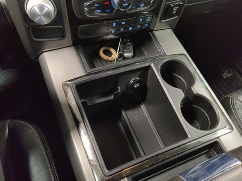 Used 2014 RAM 1500 Sport w/ Convenience Group image 26