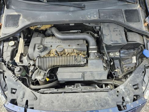 Used 2013 Volvo S60 T5 image 14