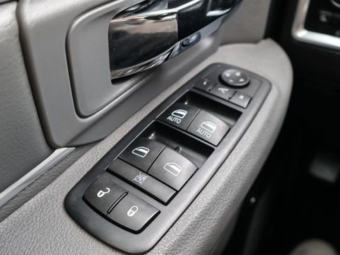 Used 2016 RAM 1500 Lone Star RWD image 16