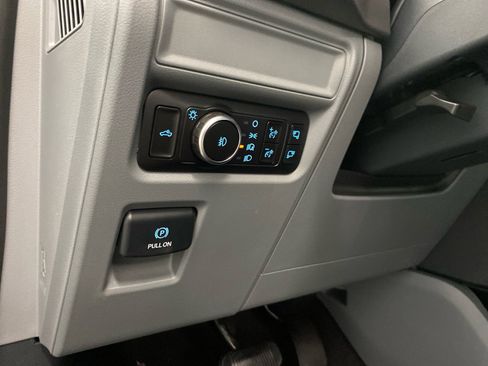 New 2026 Ford F150 XLT AWD/4WD image 46