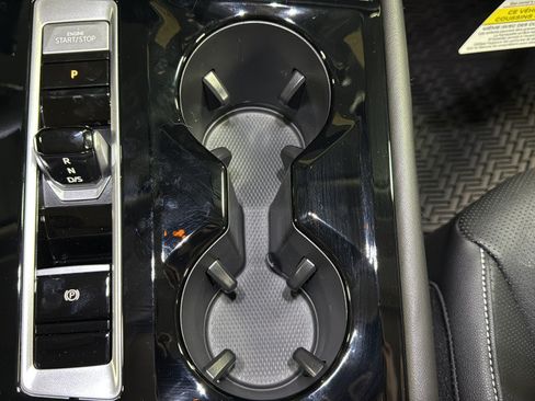New 2026 Volkswagen Atlas SE AWD/4WD image 38
