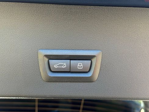Certified 2026 BMW X3 M50 AWD/4WD image 20