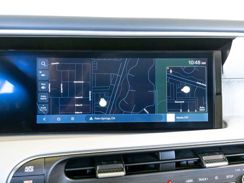 New 2026 Hyundai Palisade Calligraphy AWD/4WD image 17