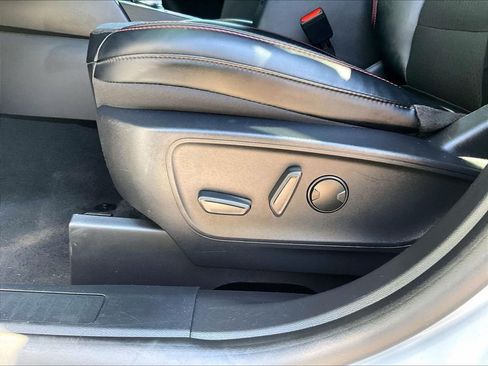 Used 2025 Ford Escape ST-Line AWD/4WD image 27