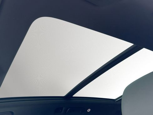 New 2026 Audi Q7 3.0T Premium Plus image 16