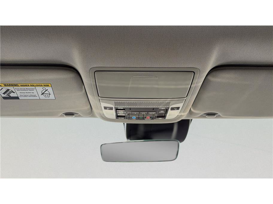Used 2016 Acura MDX w/ Technology Package FWD image 37