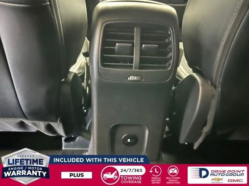 Used 2024 Ford Escape ST-Line image 26