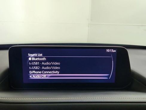 New 2026 MAZDA CX-30 Aire Edition AWD/4WD image 20