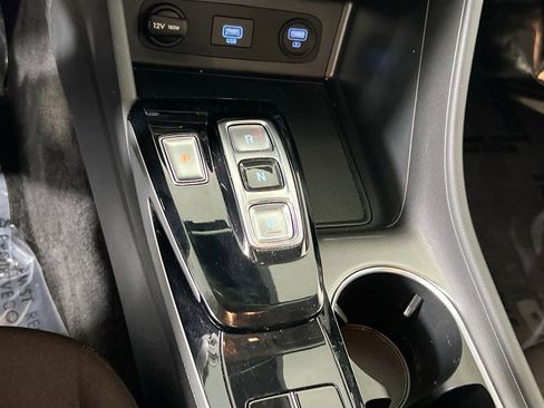 Used 2023 Hyundai Sonata SEL image 16