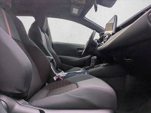 Used 2026 Toyota Corolla SE image 20